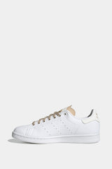 Adidas Originals - Stan Smith Tennis