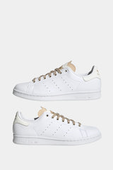 Adidas Originals - Stan Smith Tennis