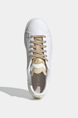 Adidas Originals - Stan Smith Tennis