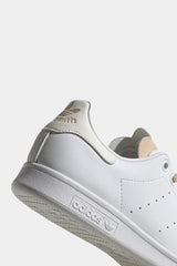 Adidas Originals - Stan Smith Tennis