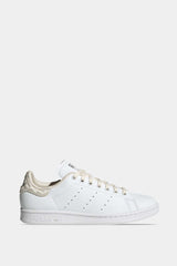 Adidas Originals - Stan Smith