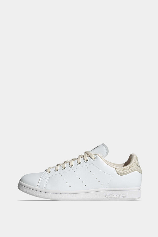 Adidas Originals - Stan Smith