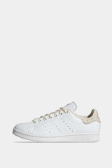 Adidas Originals - Stan Smith