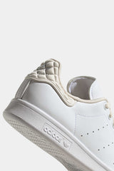 Adidas Originals - Stan Smith