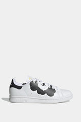 Adidas Originals - Marimekko Stan Smith Shoes