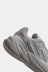 Adidas Originals - Ozelia Shoes