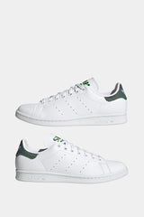 Adidas Originals - Chic Stan Smith Shoes Bursting With '70s Attitude.