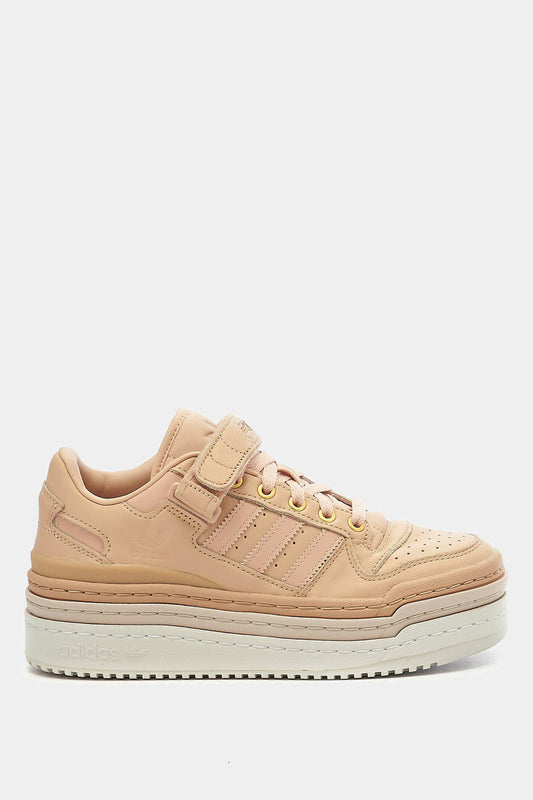 Adidas Originals - Women's Triple Platform Low