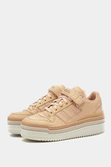 Adidas Originals - Women's Triple Platform Low