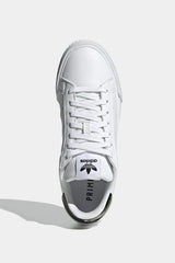 Adidas Originals - Court Tourino Shoes