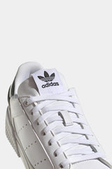 Adidas Originals - Court Tourino Shoes