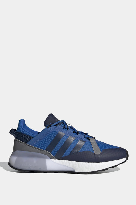 Adidas Originals - Zx 2k Boost Pure Shoes