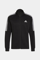 Adidas - Aeroready Sereno Cut 3-stripes Track Suit