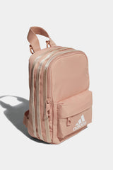 Adidas - Classic Two-way Mini Backpack