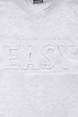 Hero - Kids T-Shirt