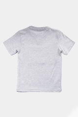 Hero - Kids T-Shirt