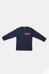 Hero - Kids T-Shirt