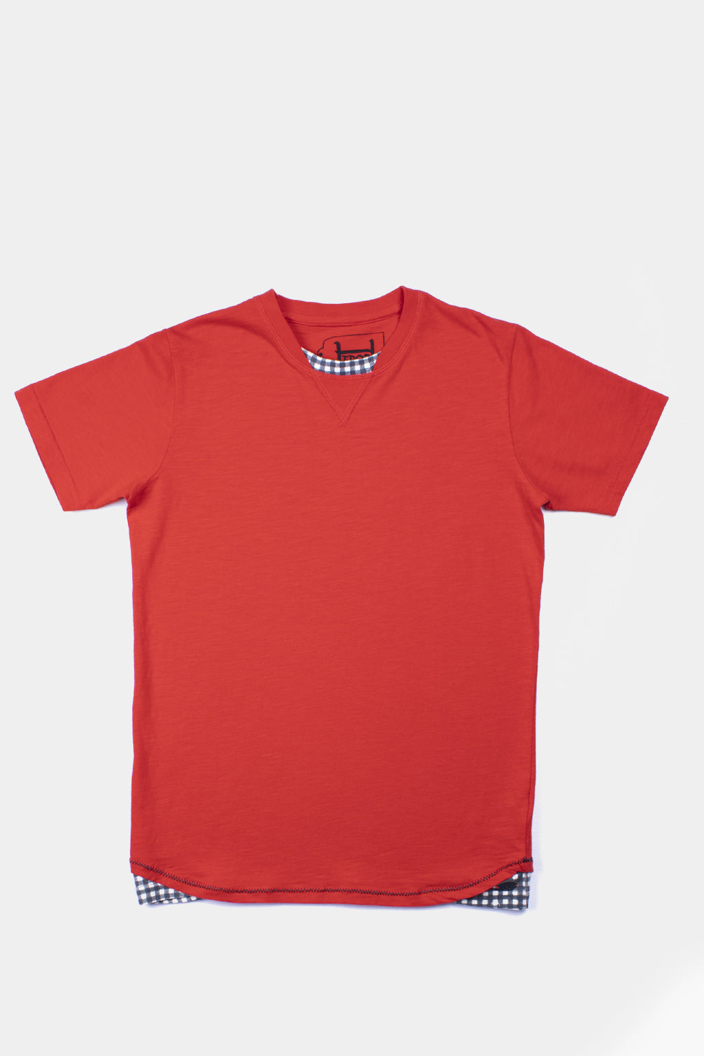 Hero - Kids T-Shirt