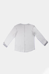Hero - Kids T-Shirt