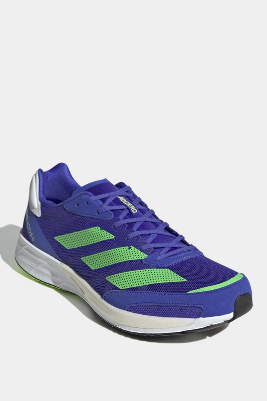 Adidas - Adizero Adios 6 Shoes