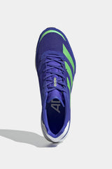 Adidas - Adizero Adios 6 Shoes