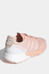 Adidas Originals - Zx 1k Boost Shoes