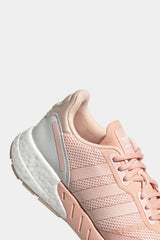 Adidas Originals - Zx 1k Boost Shoes