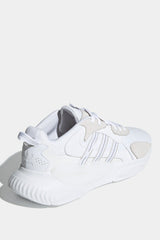 Adidas originals - Hi-Tail Marathon Running