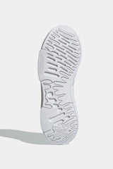 Adidas originals - Hi-Tail Marathon Running