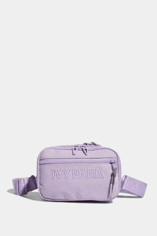 Adidas - Ivy Park Crossbody Bag