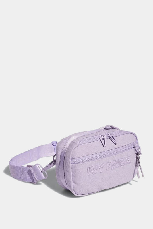 Adidas - Ivy Park Crossbody Bag