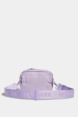 Adidas - Ivy Park Crossbody Bag