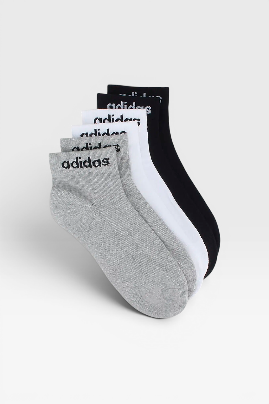 Adidas - C Lin Ankle 3P