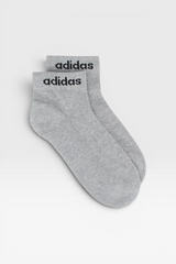 Adidas - C Lin Ankle 3P