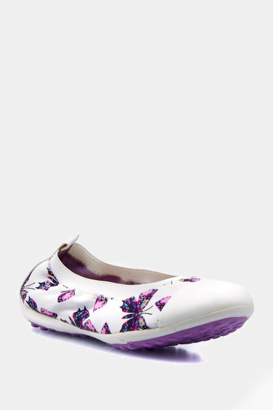 Geox - Ballerinas for Girl