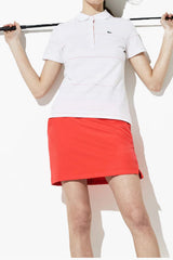 Lacoste - Golf Skirt