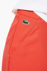 Lacoste - Golf Skirt