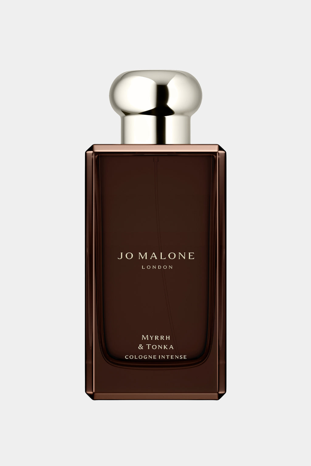 Jo Malone London - Myrrh & Tonka Cologne Intense