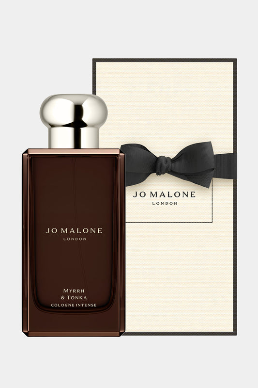 Jo Malone London - Myrrh & Tonka Cologne Intense