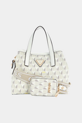 Guess - G Wave Mini