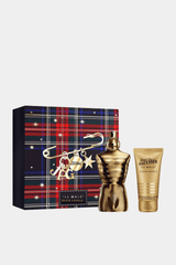 Jean Paul Gaultier - Le Male Elixir Absolu Parfum Intense Gift Set