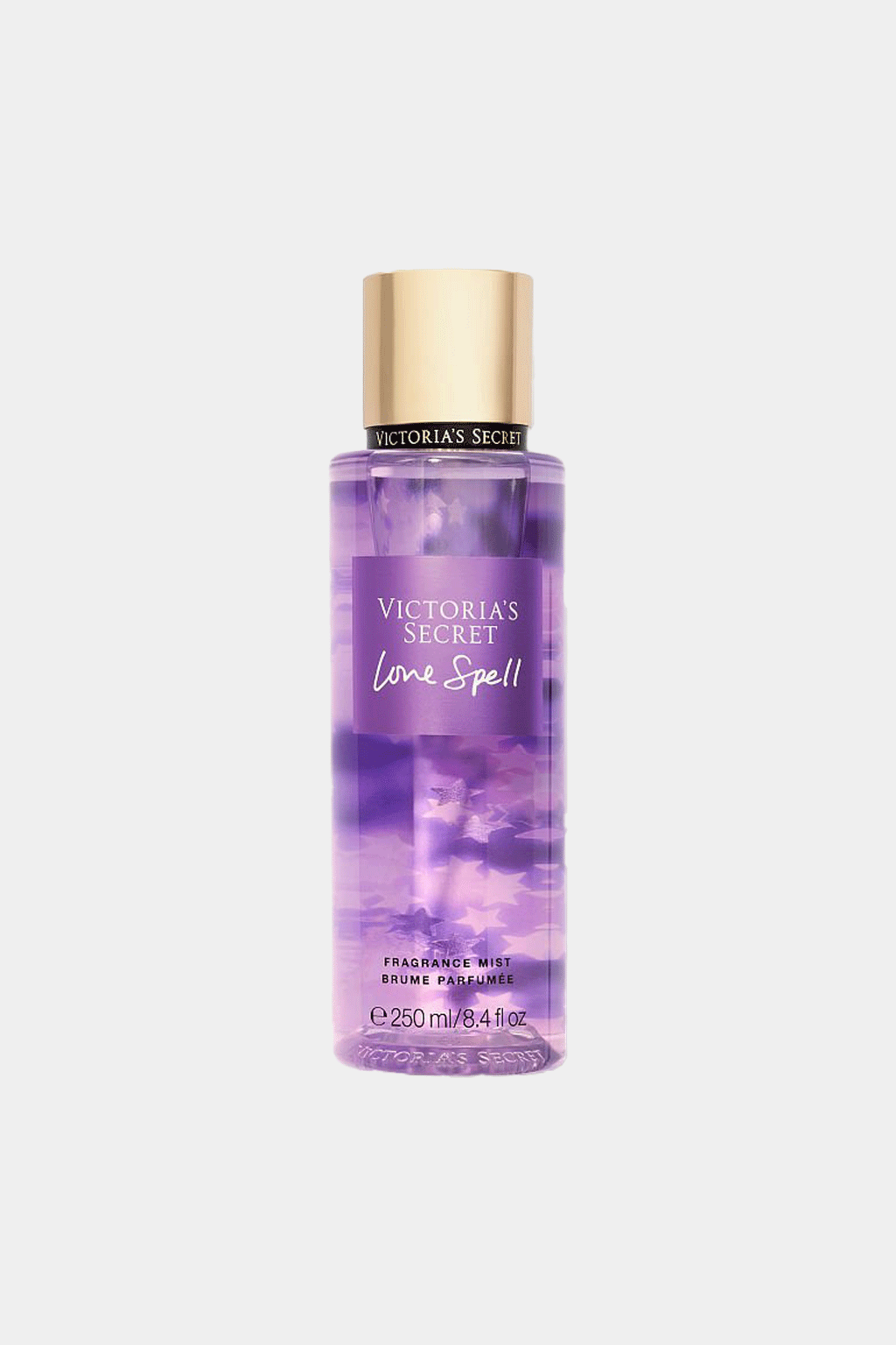 Victoria's Secret - Love Spell Fragrance Mist