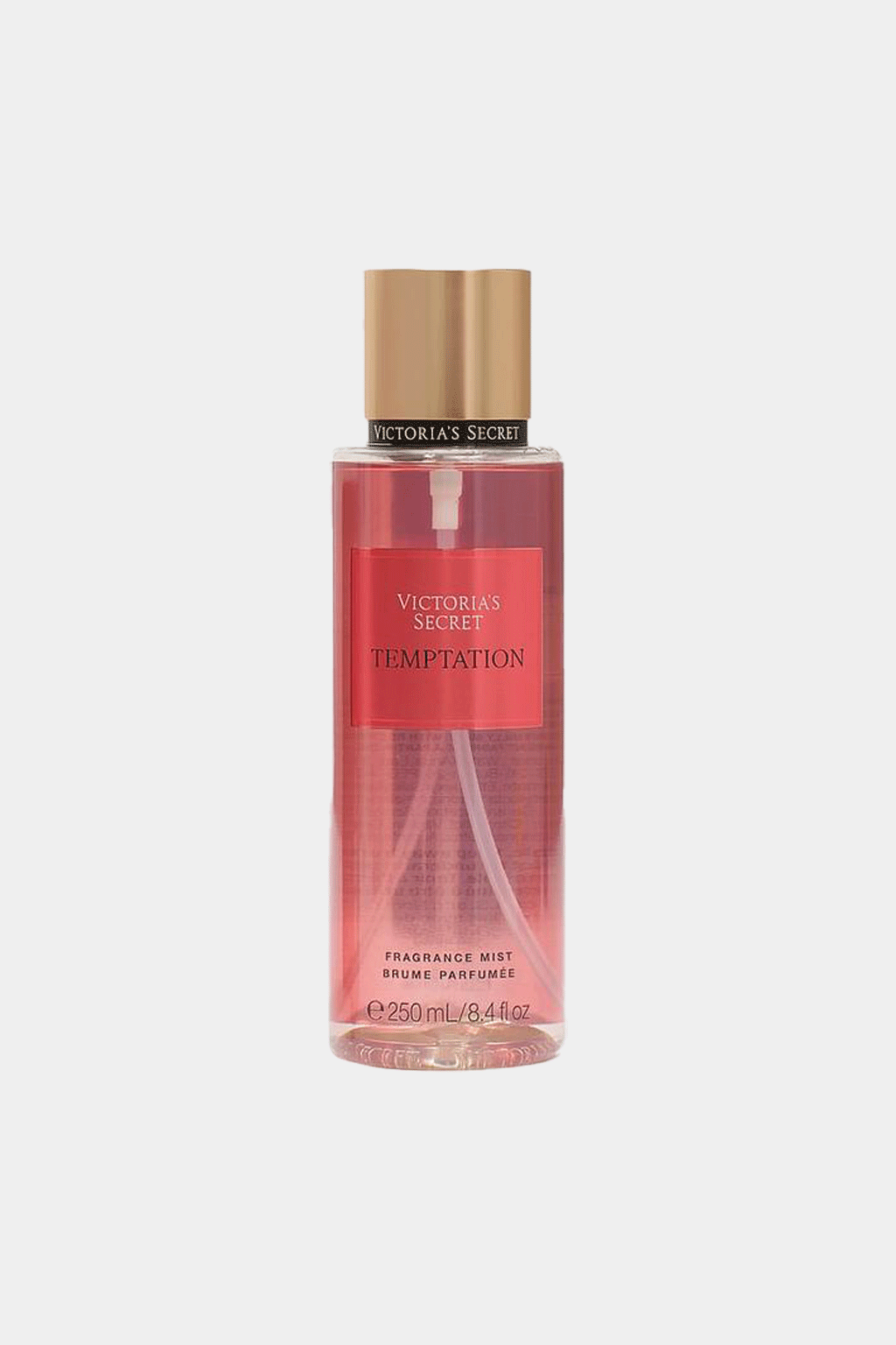 Victoria Secret - Temptation Body Mist