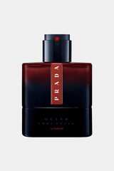 Prada - Luna Rossa Ocean Pour Homme Le Parfum