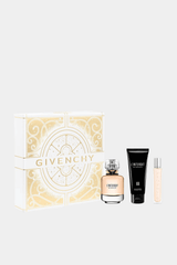 Givenchy -  L' Interdit Eau De Parfum Gift Set