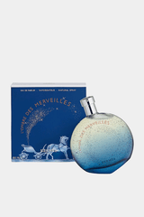 Hermes - L'ombre Des Merveilles Eau De Parfum