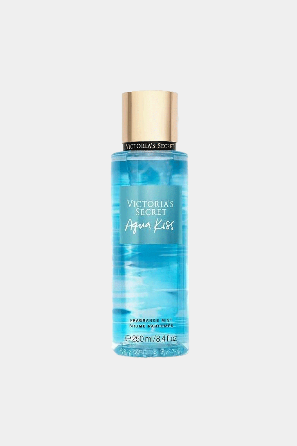 Victoria Secret - Aqua Kiss Body Mist