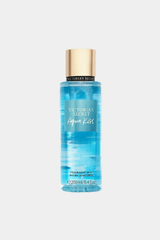Victoria Secret - Aqua Kiss Body Mist