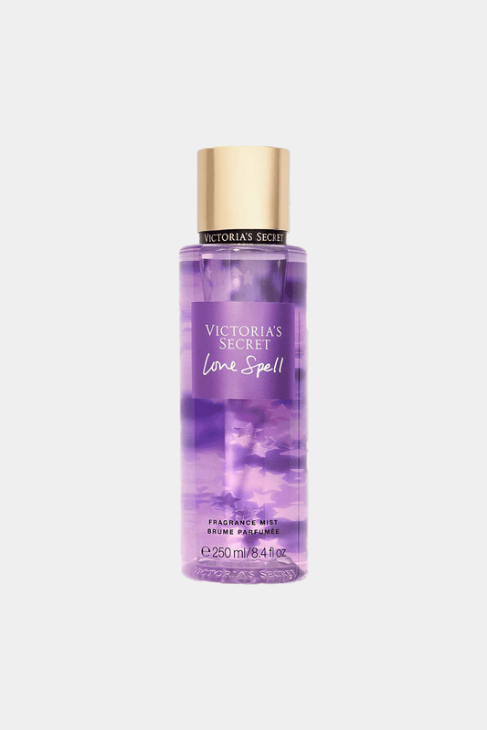 Victoria's Secret - Love Spell Fragrance Mist