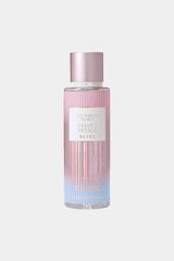Victoria Secret - Velvet Petals Bliss Body Mist